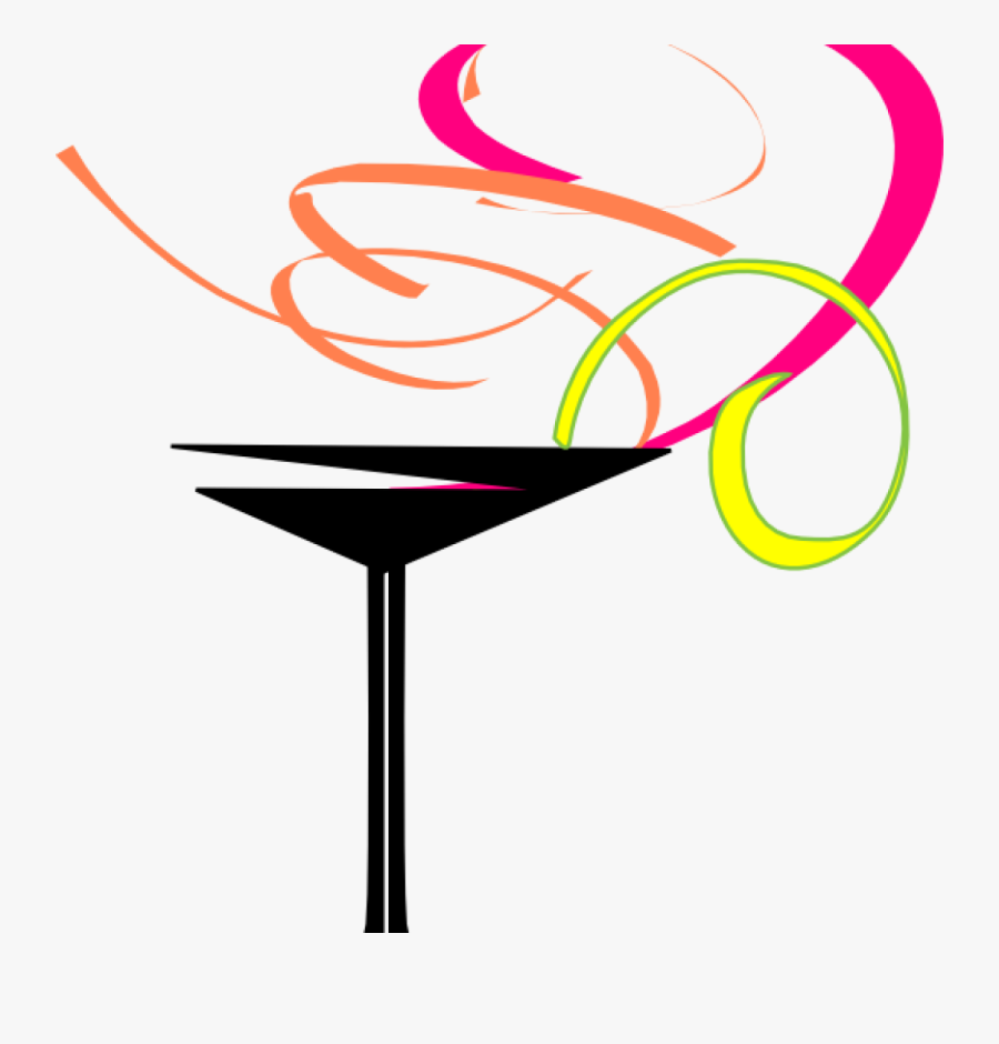 Margarita At Getdrawings Com - Birthday And Retirement Party Invitations, Transparent Clipart