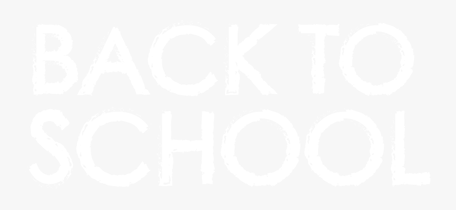 Clip Stock Free Chalk Clipart - Circle, Transparent Clipart