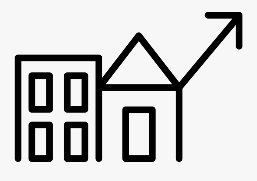 Tsimshatsui Swatow Christian Church, Shatin Branch - Icon Apartment Logo, Transparent Clipart