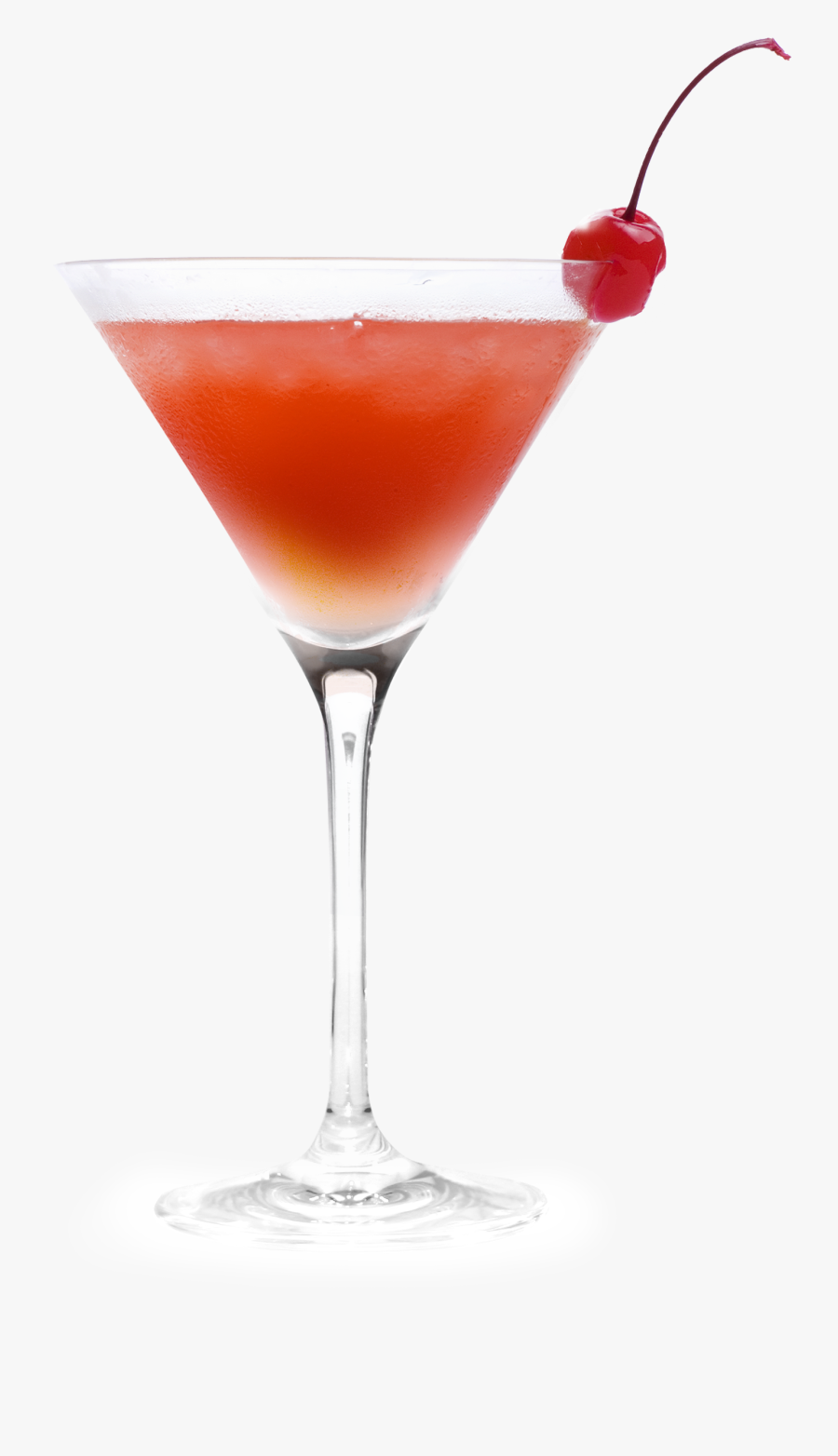 Cocktail Png Images Transparent Free Download - Drink Png, Transparent Clipart