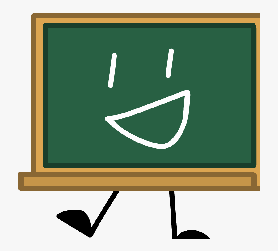 Camp Live Wiki - Sign, Transparent Clipart