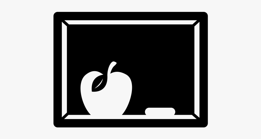 "
 Class="lazyload Lazyload Mirage Cloudzoom Featured - Chalkboard Icon Transparent, Transparent Clipart