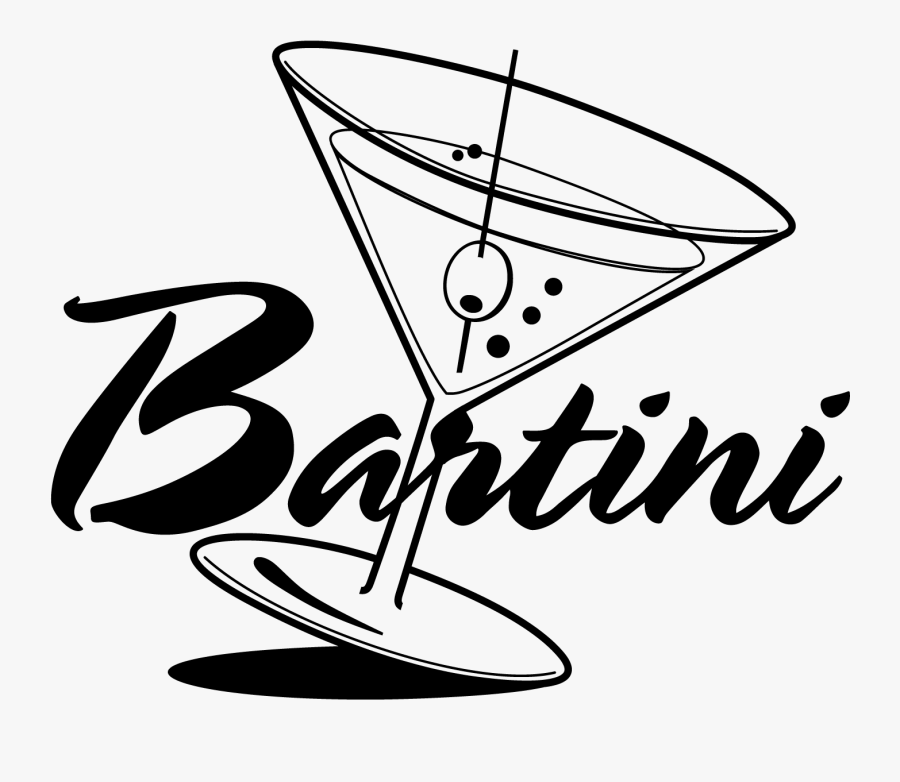 Bencoolen Mall, Transparent Clipart