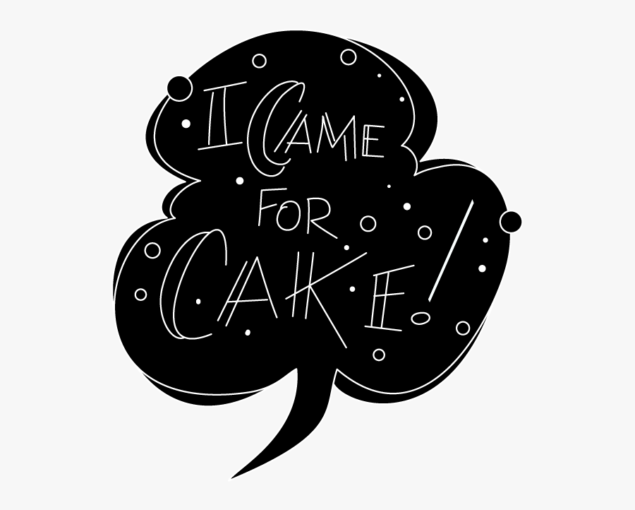 Illustration, Transparent Clipart