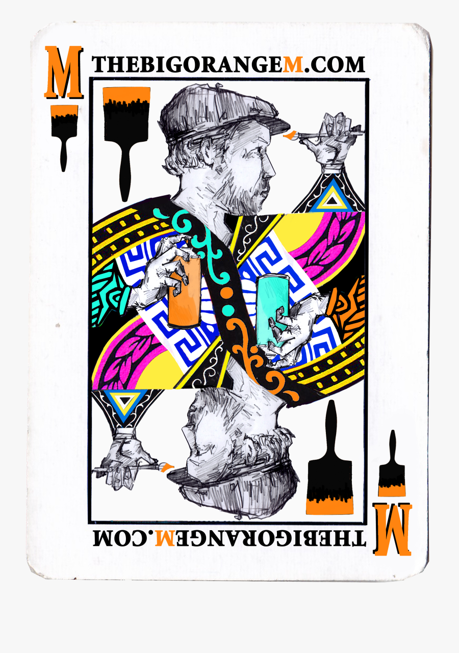 Poster, Transparent Clipart