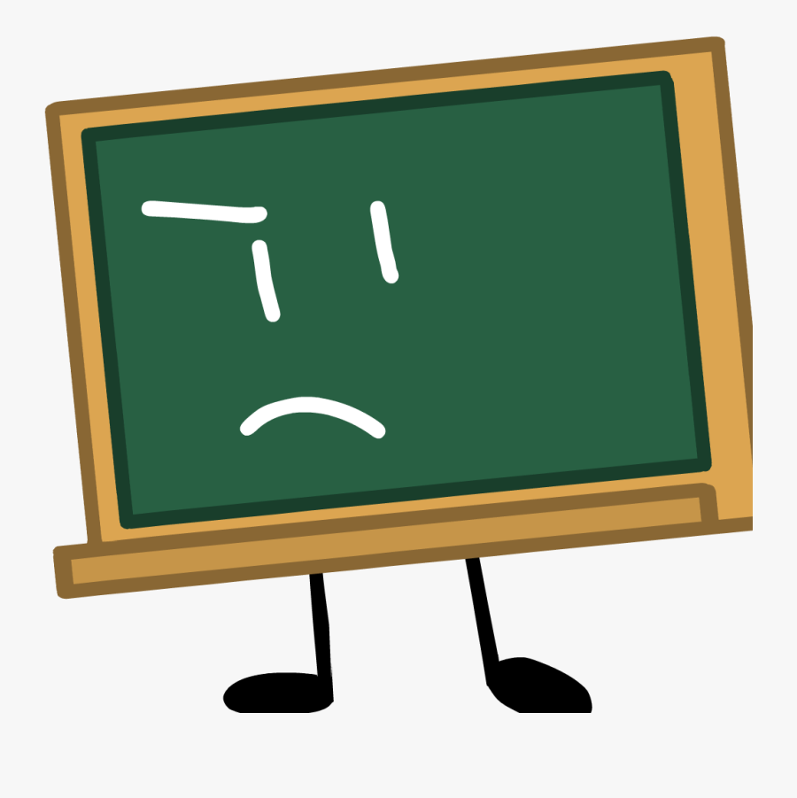 Camp Live Wiki - Led-backlit Lcd Display, Transparent Clipart