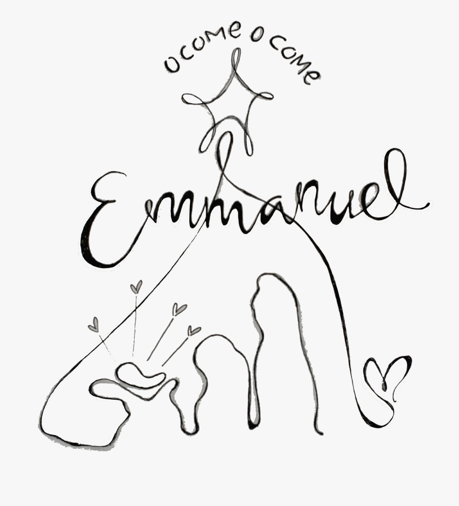 Transparent Chalkboard Background Png - Drawing, Transparent Clipart