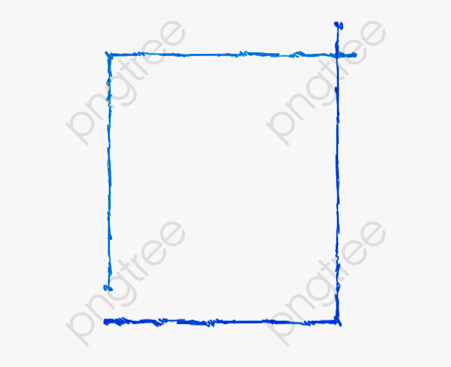 Chalk Frame Png , Free Transparent Clipart ClipartKey