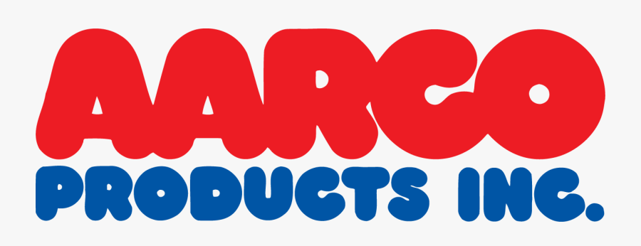 Slide Letters Outdoor Bulletin Board, Transparent Clipart