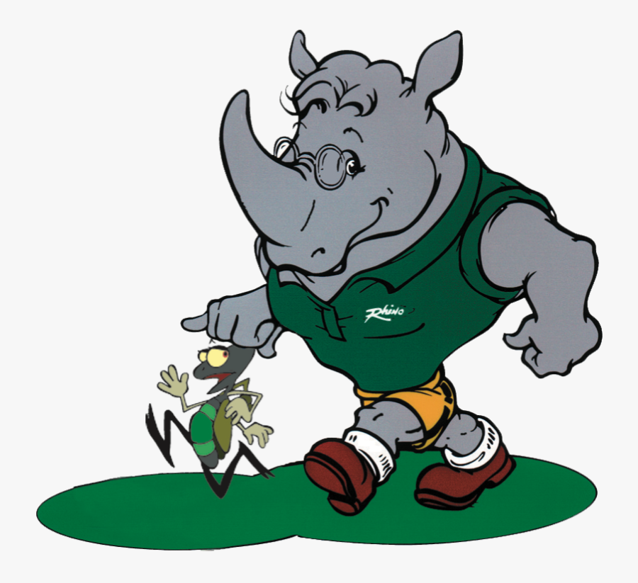 Acaricide, Transparent Clipart