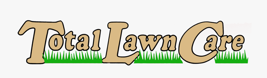 Coupon Clipart Lawn Care, Transparent Clipart