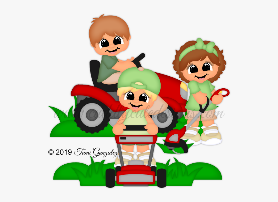 Cartoon, Transparent Clipart