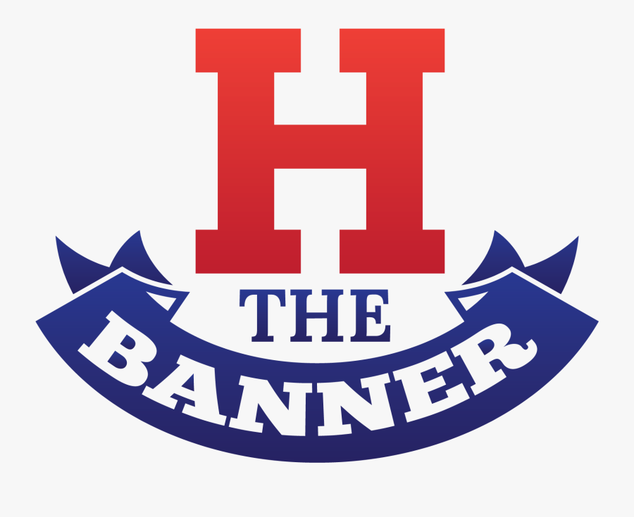 2018-19 The Weekly Patriot - Poona Eye Care, Transparent Clipart