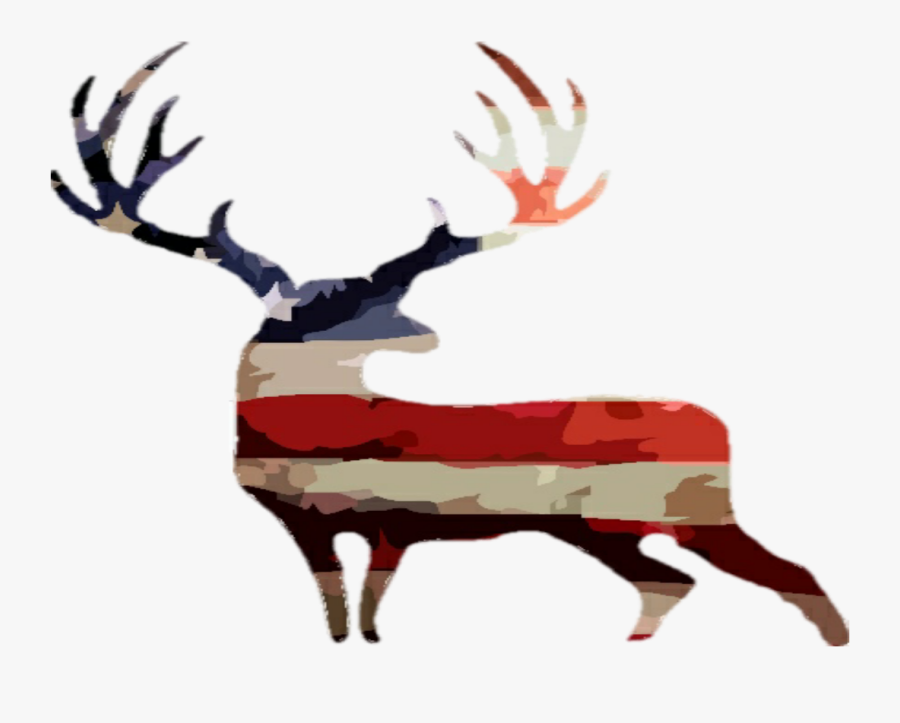 Lawn Mower Lawn Care Service Clipart Clipart Kid - Elk, Transparent Clipart