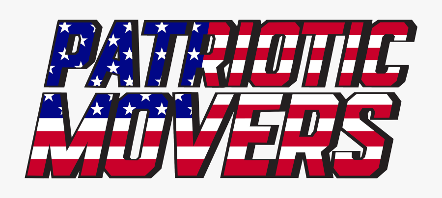 Graphic Design, Transparent Clipart