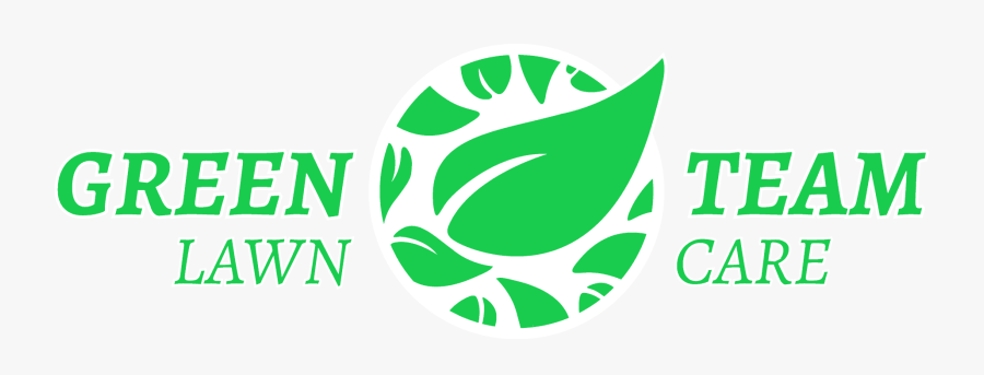 Emblem, Transparent Clipart