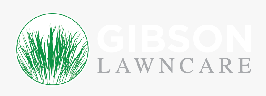 Clip Art Firehouse Lawn Care - Ottawa Macdonald–cartier International Airport, Transparent Clipart