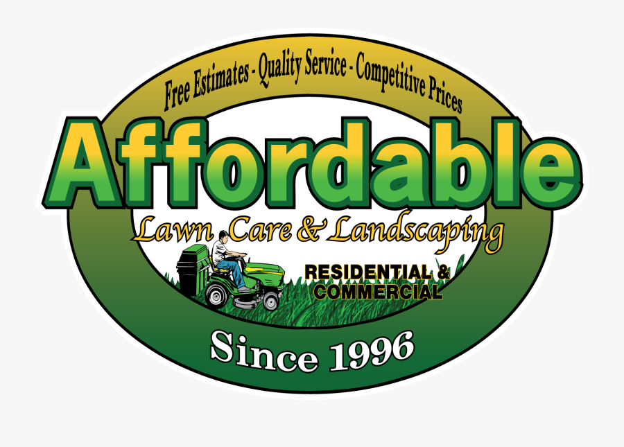 Graphic Design, Transparent Clipart