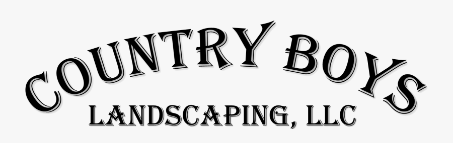 Lawn Care- Nampa Idaho, Transparent Clipart