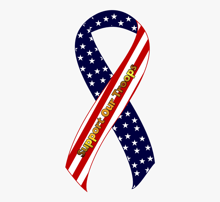 Military Heroes Clip Art , Free Transparent Clipart - ClipartKey
