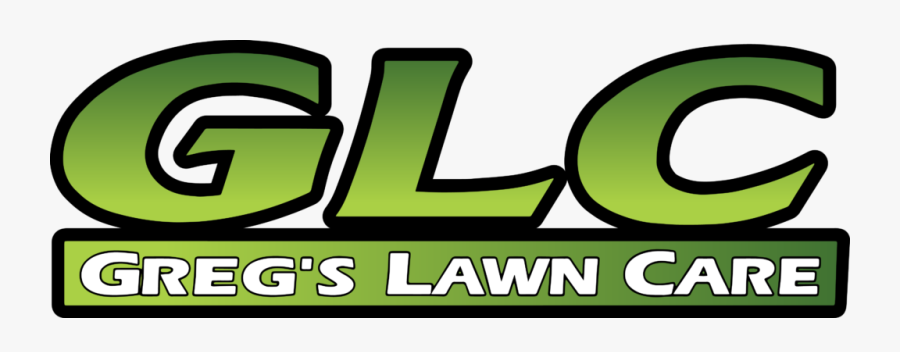 Glc Lawn Care In Mcdonough, Transparent Clipart