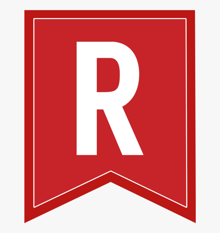 Usa America Free Printable - Sign, Transparent Clipart