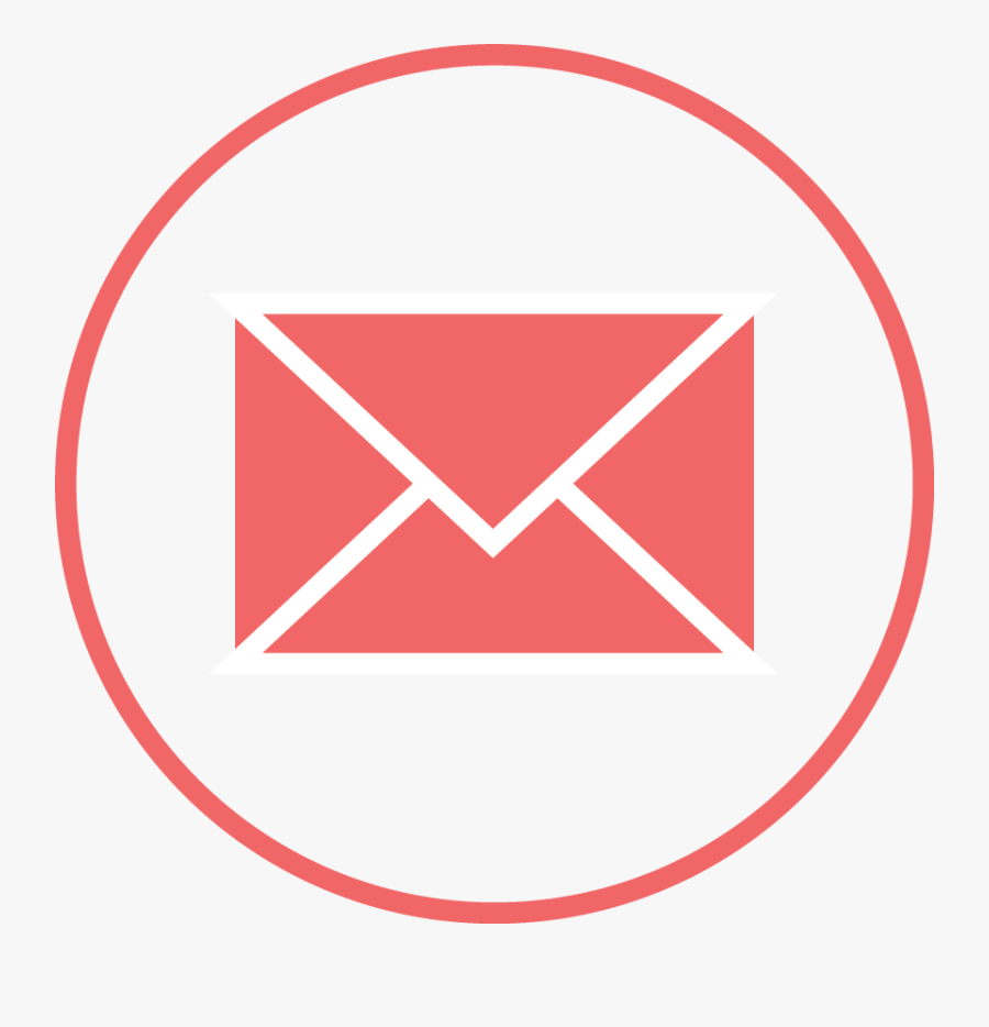 Missing Person Milk Carton Template - Black Gmail Logo Png, Transparent Clipart