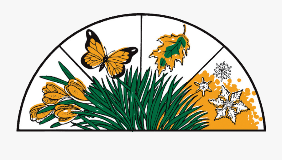 Givingtree Logo No Words, Transparent Clipart