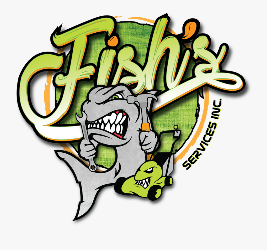 Picture - Cartoon, Transparent Clipart