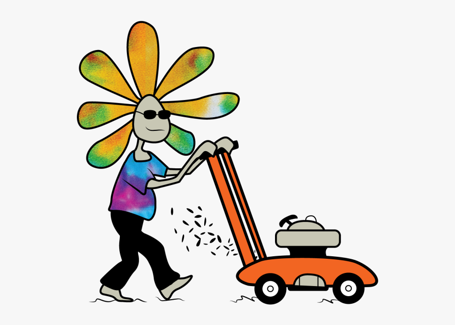 Clip Art, Transparent Clipart