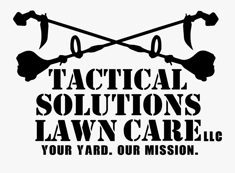 La-96 Nike Missile Site, Transparent Clipart