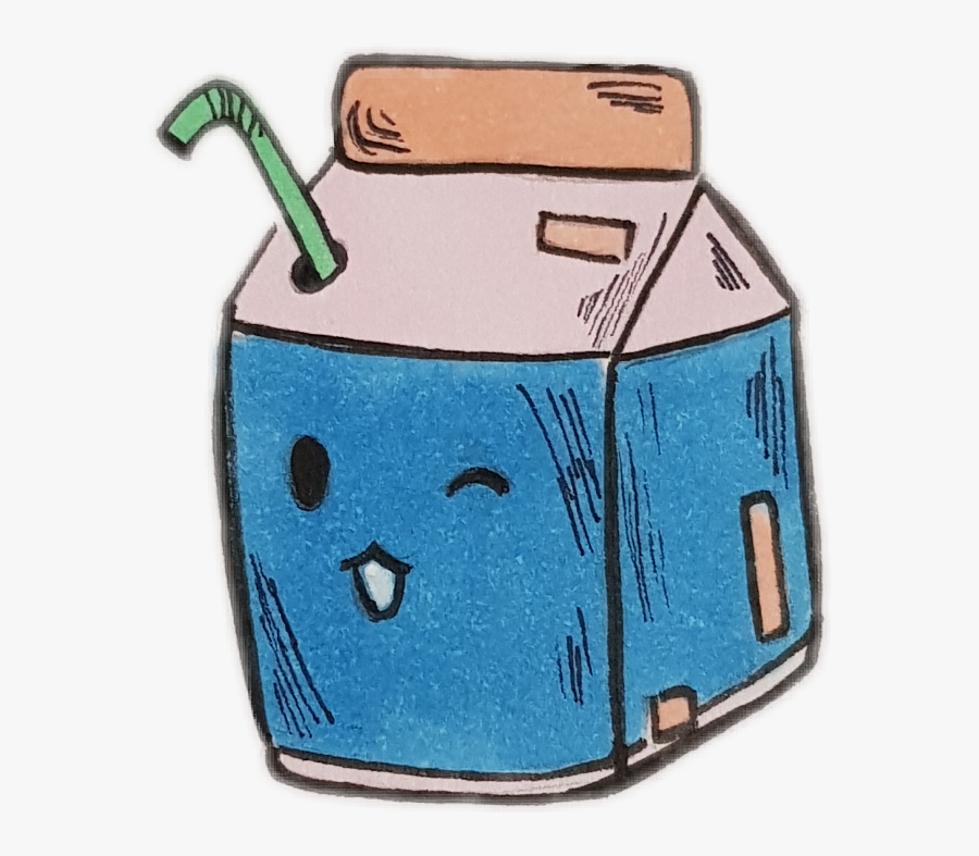 Illustration, Transparent Clipart