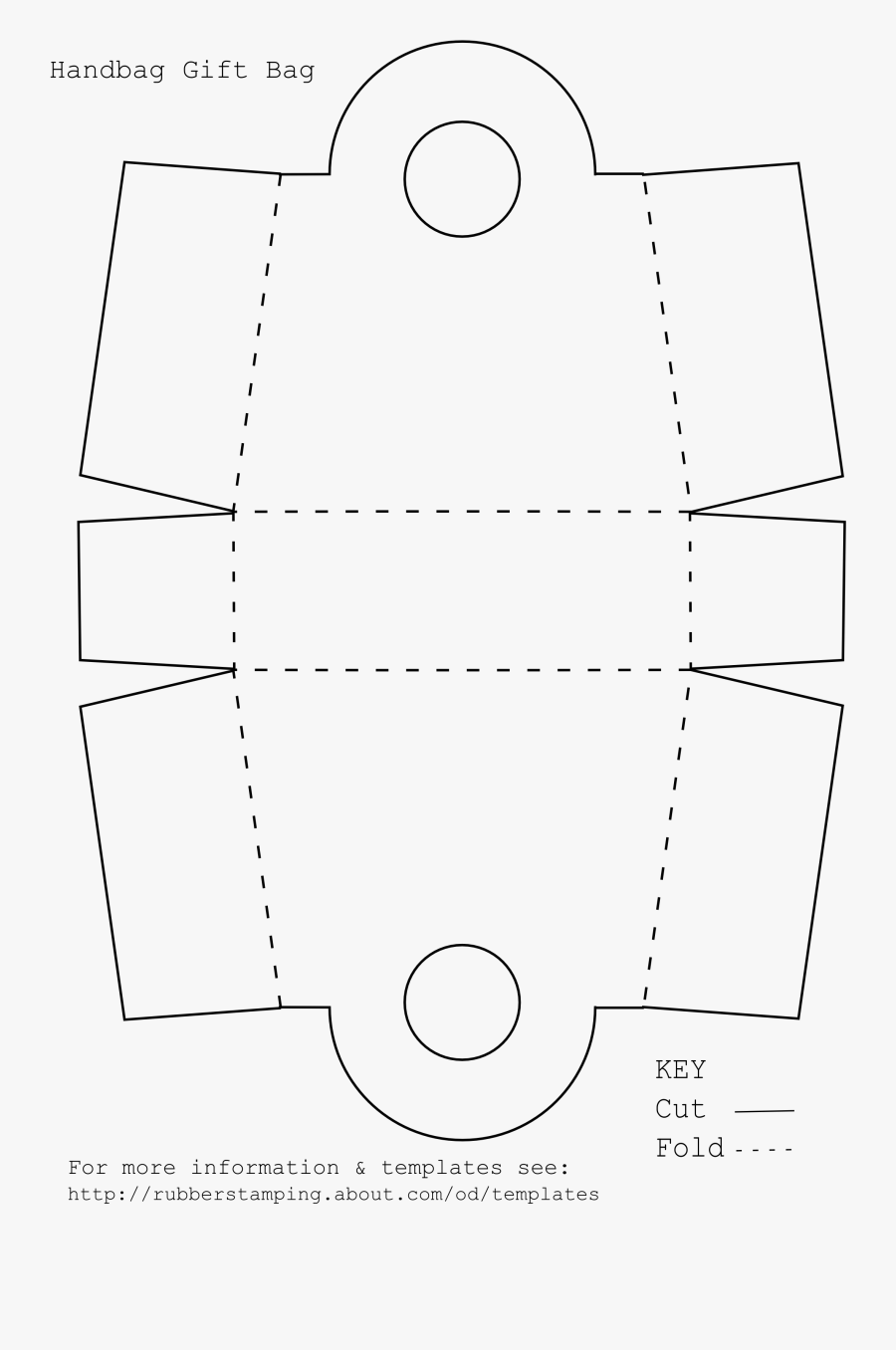 Diagram, Transparent Clipart