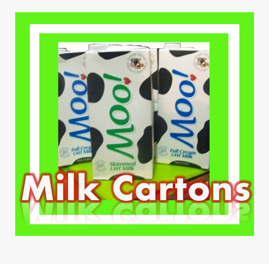 Milk, Transparent Clipart