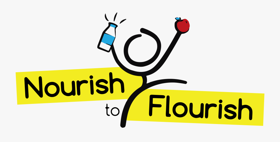 Org/wp Logo 02, Transparent Clipart