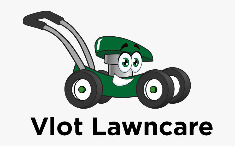 Cartoon Images Of Garden Tools, Transparent Clipart