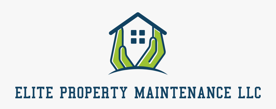 Logo - Emlak, Transparent Clipart