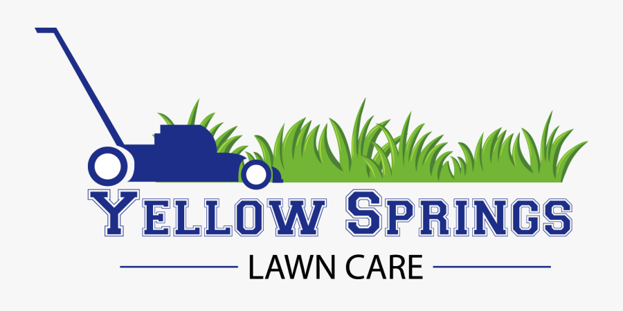 Graphic Design By Snehalatamitra For This Project - Hood 96, Transparent Clipart