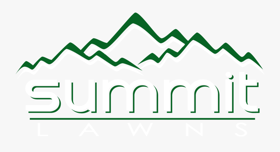 Residential & Commercial Lawn Service"
				src="https, Transparent Clipart