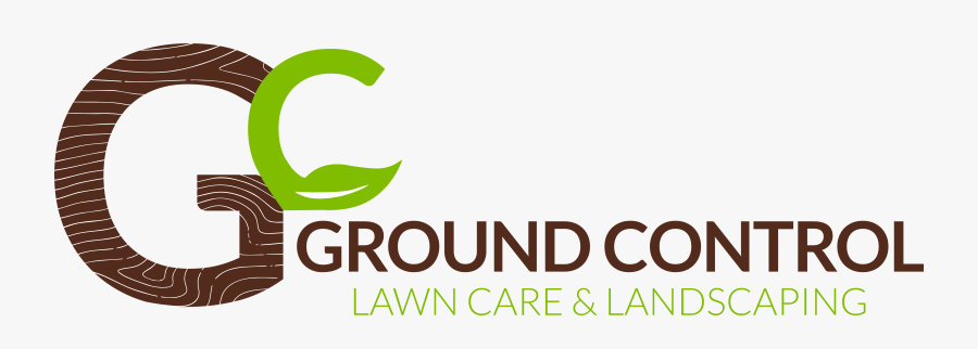 Sport Clips Haircuts Of Knoxville - Halls/powell, Transparent Clipart