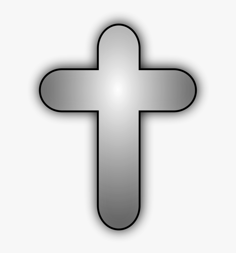 Free Cross Images Clip Art, Transparent Clipart