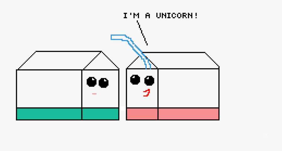 Diagram, Transparent Clipart