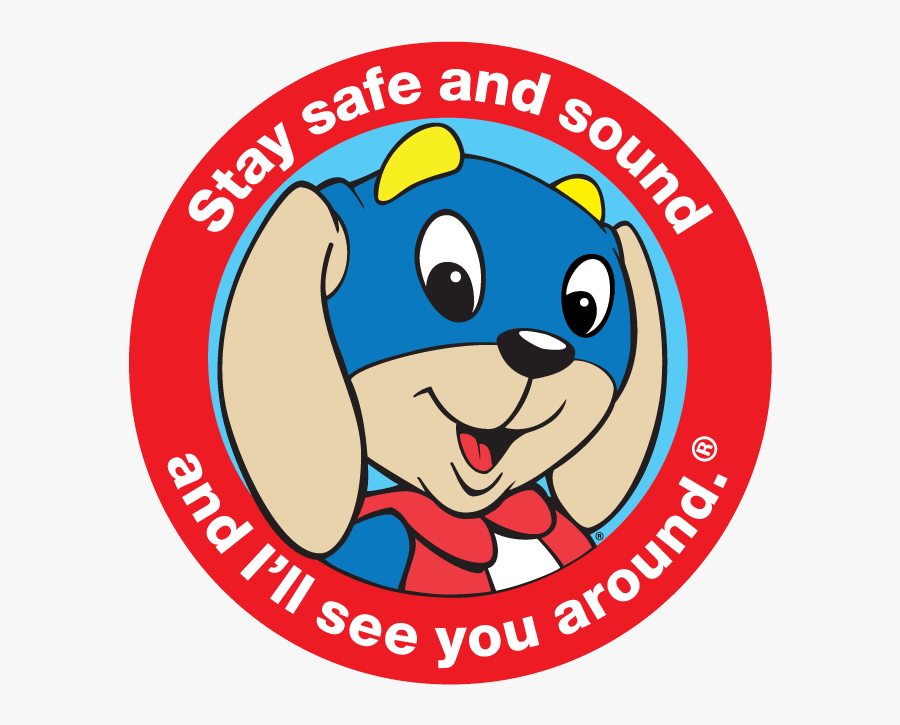 Hispasat, Transparent Clipart