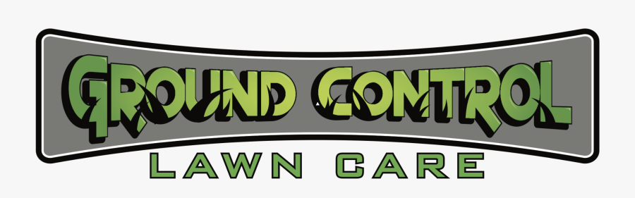 Graphic Design, Transparent Clipart