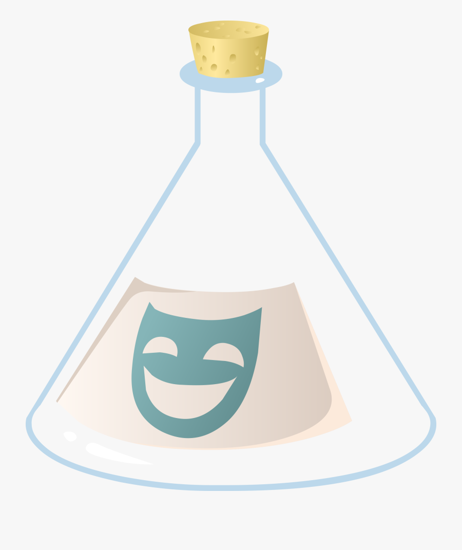 Laughing Gas Clipart, Transparent Clipart