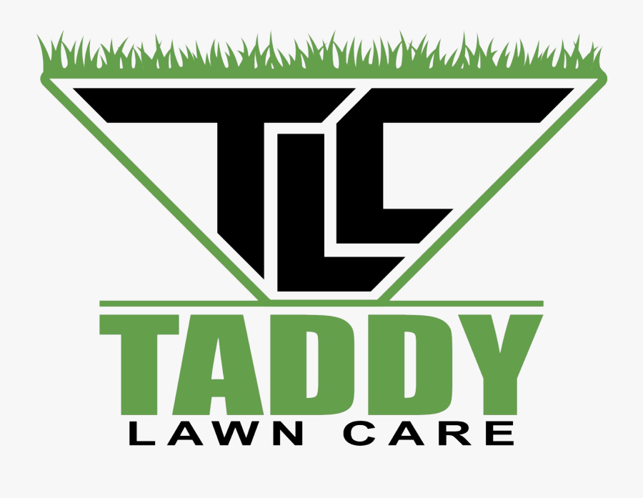 Graphic Design, Transparent Clipart