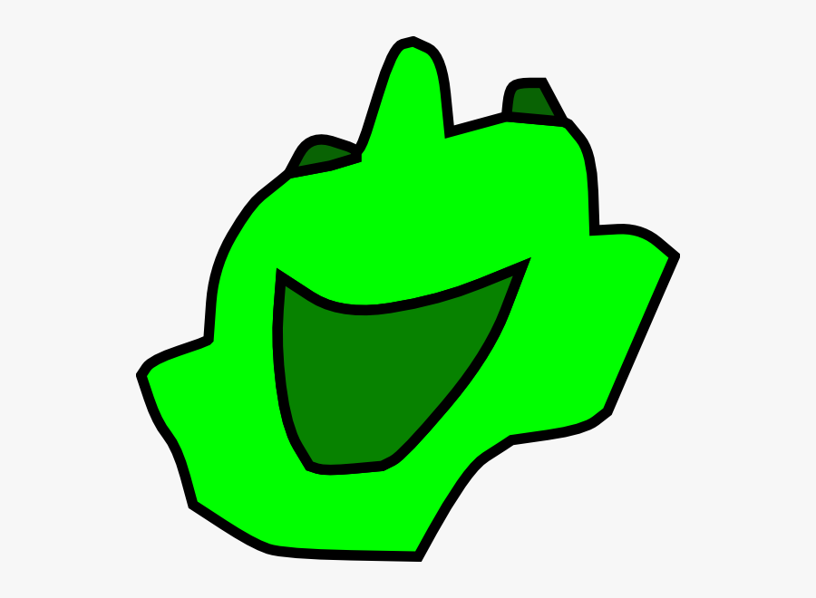 Clip Art, Transparent Clipart