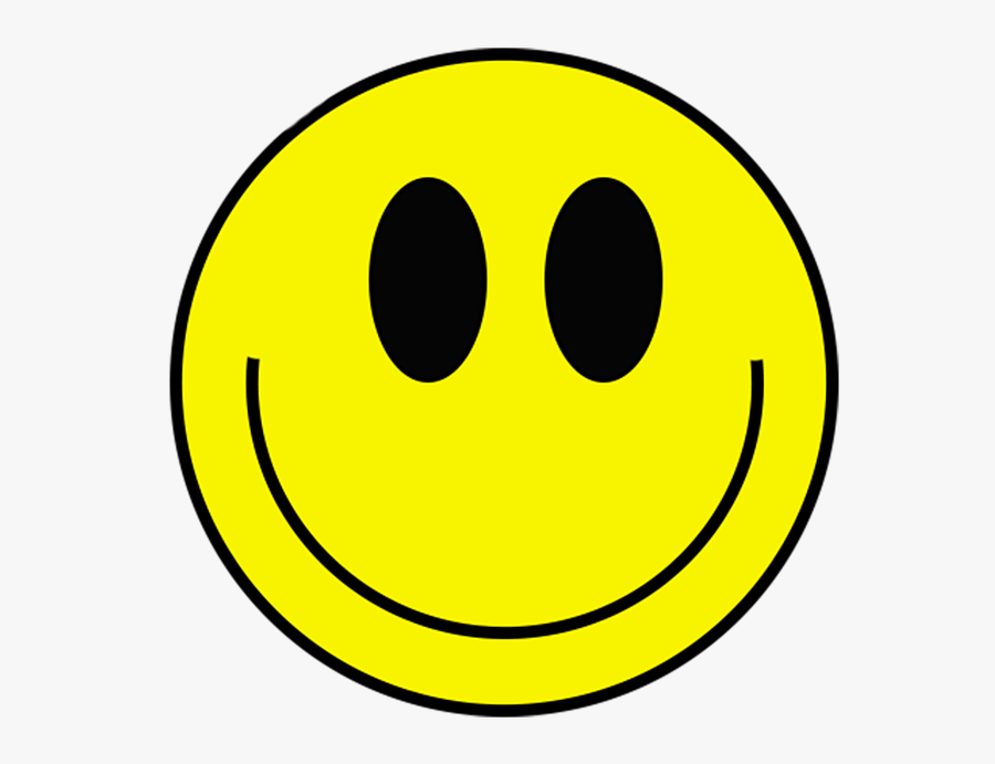 Buźka Png, Transparent Clipart