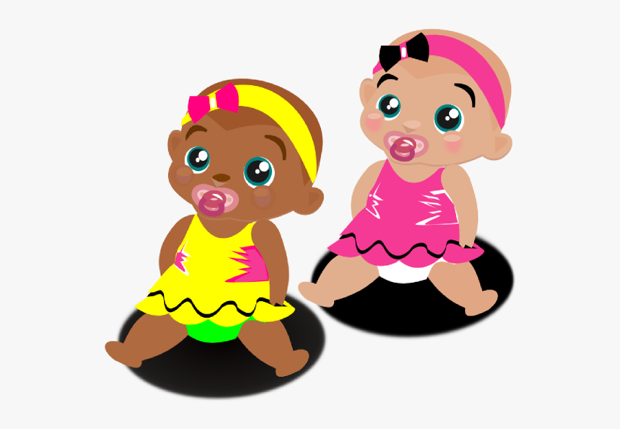 beti bachao beti padhao some drawing free transparent clipart clipartkey beti bachao beti padhao some drawing