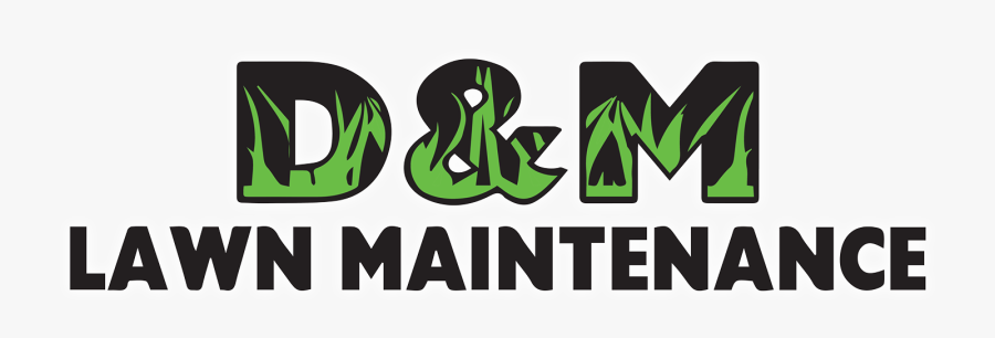 Graphic Design, Transparent Clipart